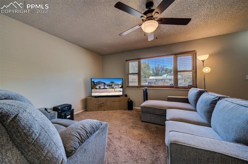 2428 Monterey Rd, Colorado Springs, CO 80910