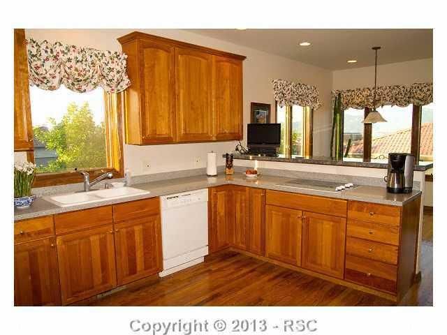 2428 Spanish Oak Ter, Colorado Springs, CO 80920