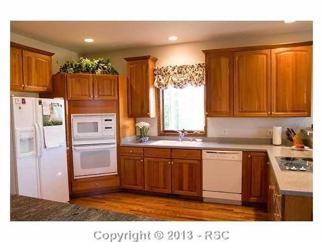 2428 Spanish Oak Ter, Colorado Springs, CO 80920