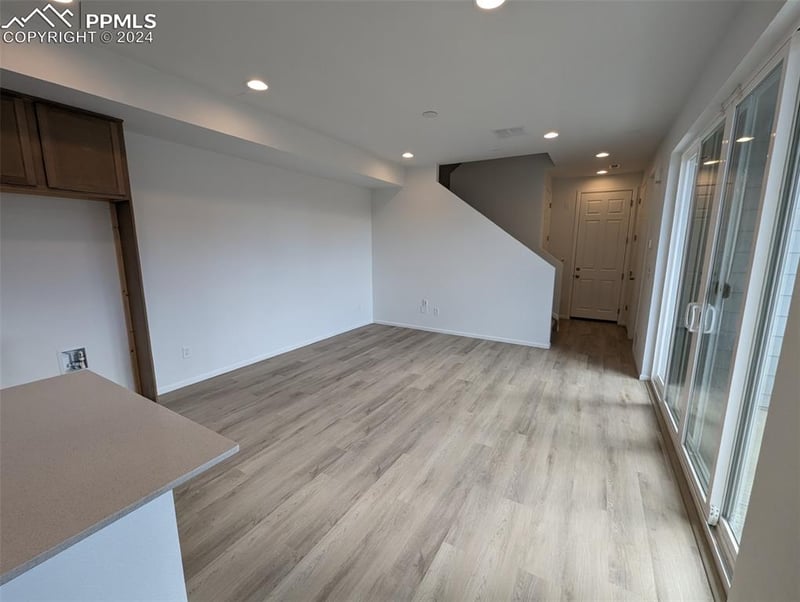 2428 Vanhoutte Vw, Colorado Springs, CO 80915