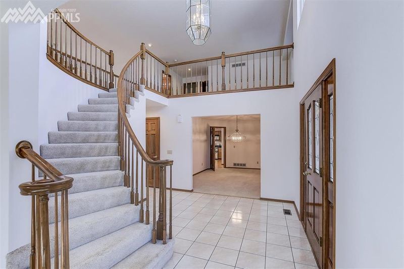 2428 Wynterbrook Dr, Highlands Ranch, CO 80126