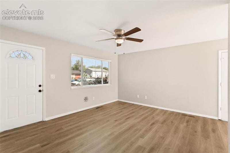 2429 Anjelina Cir, Colorado Springs, CO 80916