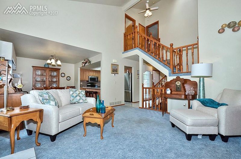 2429 Elite Ter, Colorado Springs, CO 80920