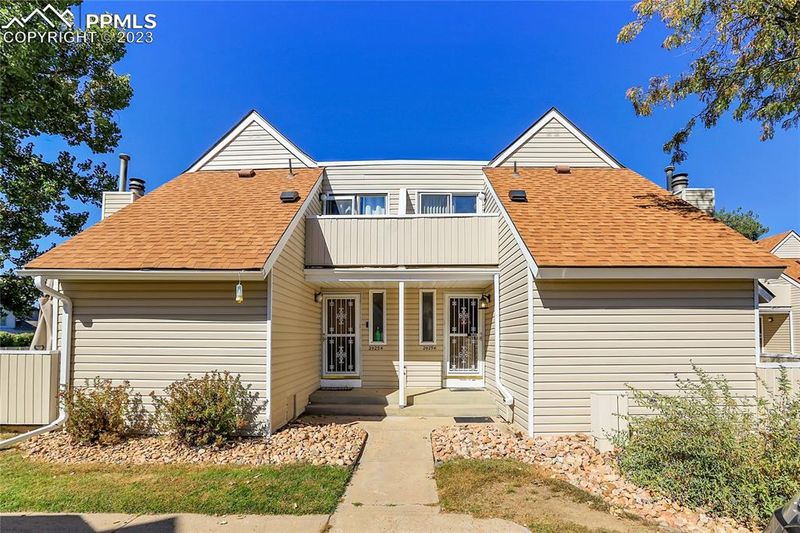 2429 S Xanadu Way #C, Aurora, CO 80014