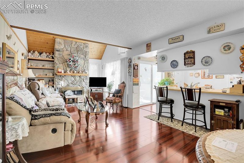 2429 S Xanadu Way #C, Aurora, CO 80014