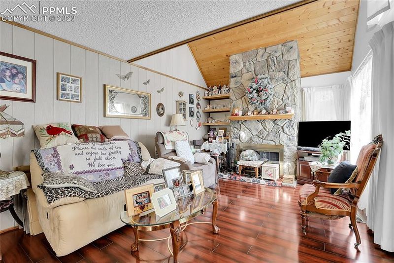 2429 S Xanadu Way #C, Aurora, CO 80014