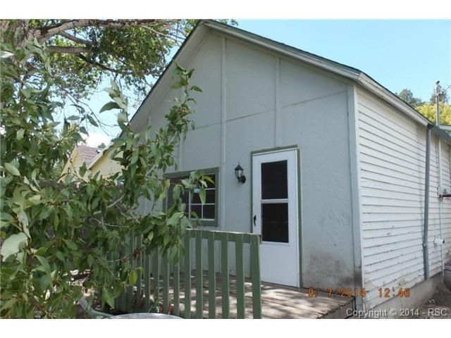 24294 Main St, Elbert, CO 80106