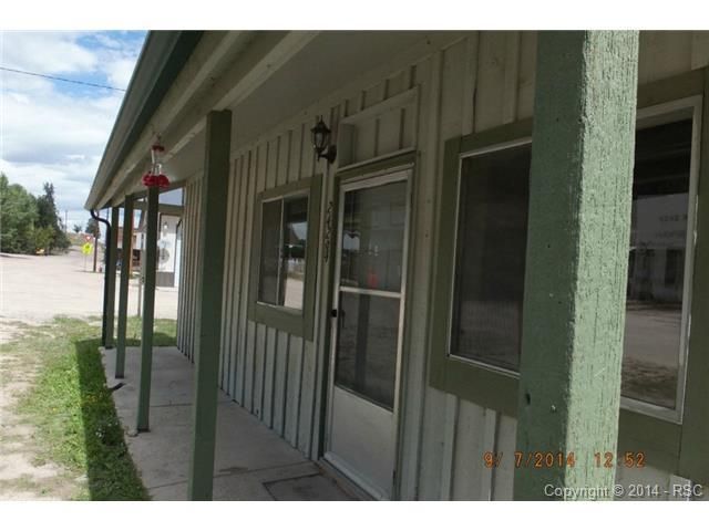 24294 Main St, Elbert, CO 80106