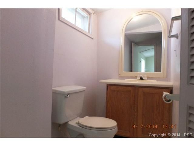 24294 Main St, Elbert, CO 80106