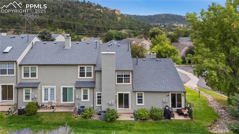 2430 Blazek Loop, Colorado Springs, CO 80918