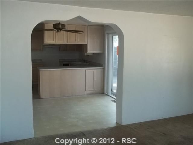 2430 California St, Pueblo, CO 81004