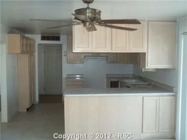 2430 California St, Pueblo, CO 81004