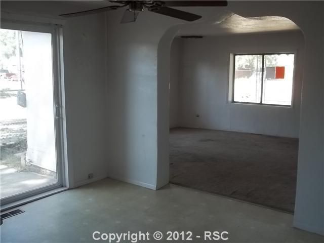 2430 California St, Pueblo, CO 81004
