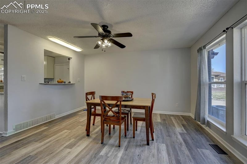 2430 Cather Ct, Colorado Springs, CO 80916