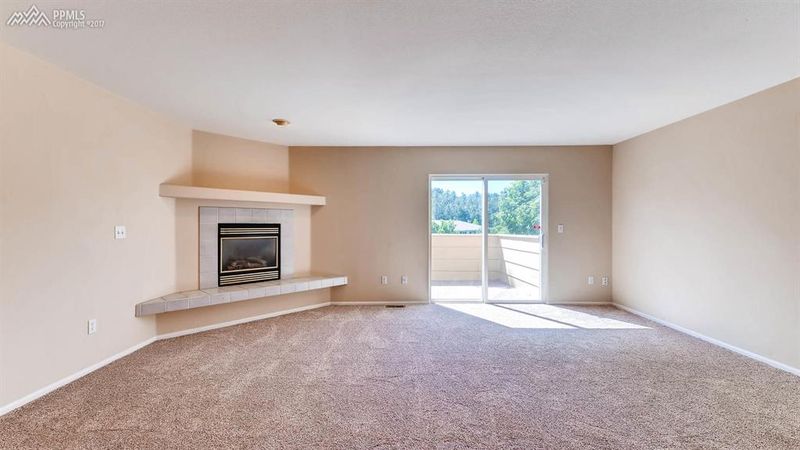2430 Hamlet Ln #C, Colorado Springs, CO 80918