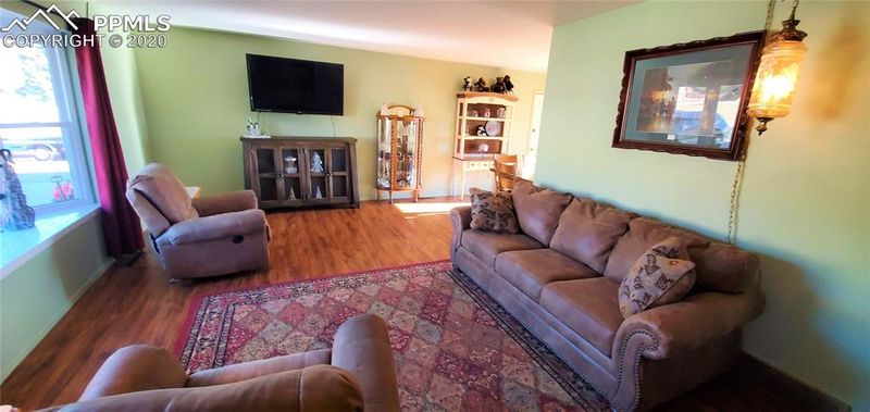 2430 Marlborough Rd, Colorado Springs, CO 80909