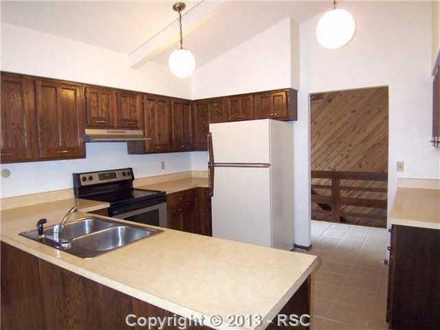 2430 N Murray Blvd, Colorado Springs, CO 80915