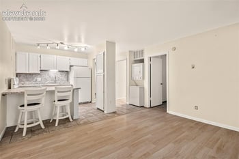 2430 Palmer Park Blvd #103, Colorado Springs, CO 80909