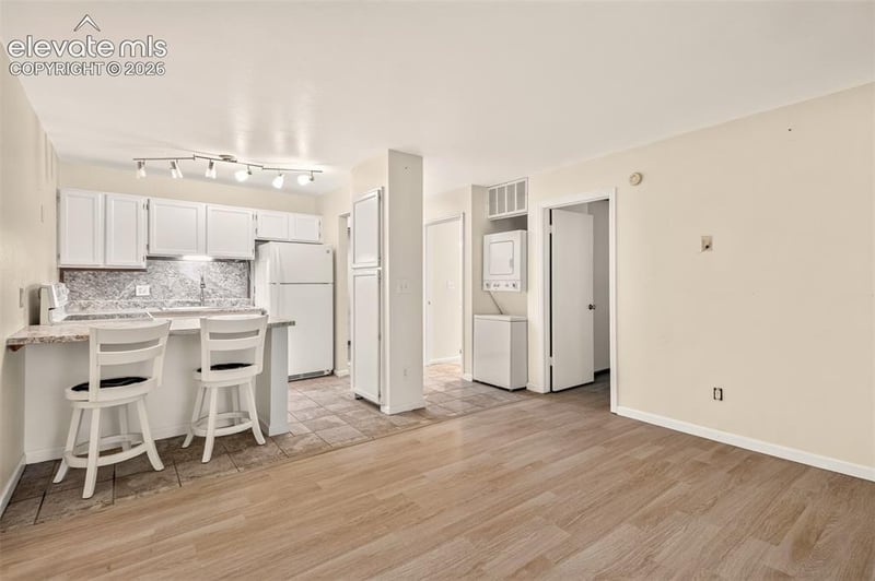 2430 Palmer Park Blvd #103, Colorado Springs, CO 80909