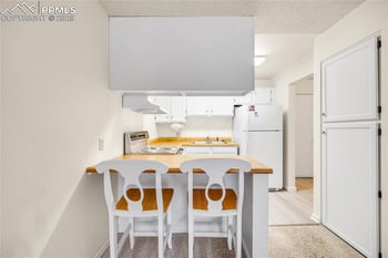 2430 Palmer Park Blvd #303, Colorado Springs, CO 80909