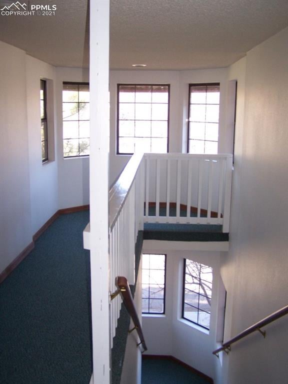 2430 Palmer Park Blvd #304, Colorado Springs, CO 80909
