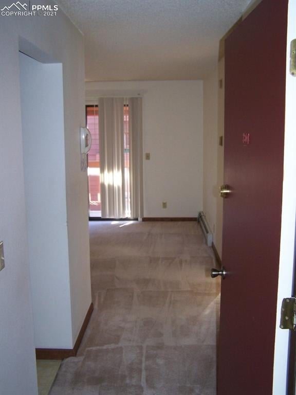 2430 Palmer Park Blvd #304, Colorado Springs, CO 80909
