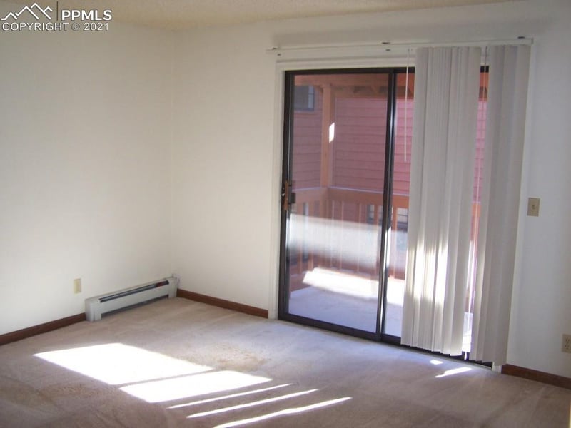 2430 Palmer Park Blvd #304, Colorado Springs, CO 80909