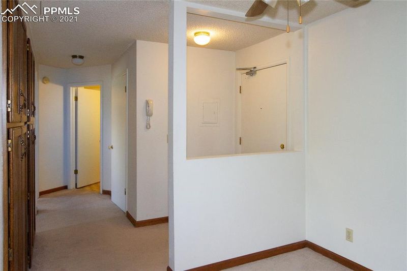 2430 Palmer Park Blvd #307, Colorado Springs, CO 80909