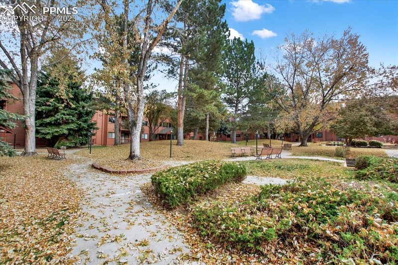 2430 Palmer Park Blvd #A1, Colorado Springs, CO 80909