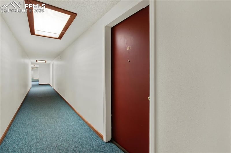 2430 Palmer Park Blvd #A1, Colorado Springs, CO 80909