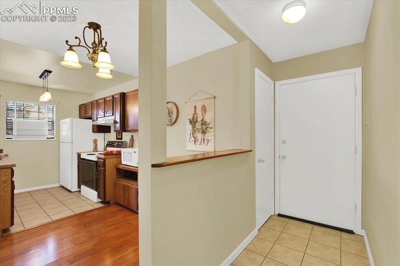 2430 Palmer Park Blvd #A1, Colorado Springs, CO 80909