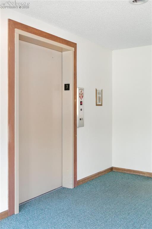 2430 Palmer Park Blvd #C-303, Colorado Springs, CO 80909