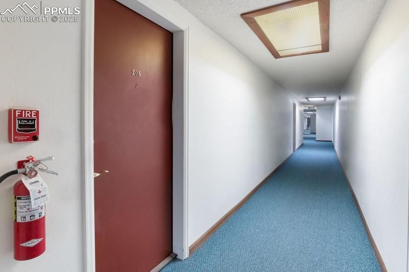 2430 Palmer Park Blvd #E2, Colorado Springs, CO 80909