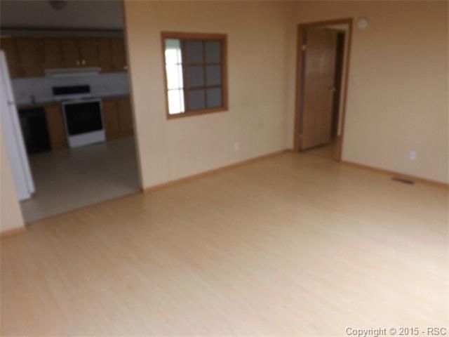 2430 Wheaton Dr, Colorado Springs, CO 80904