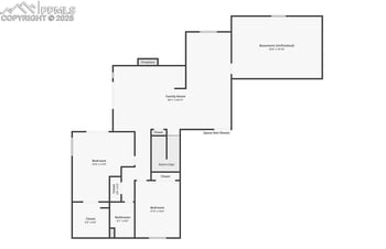 2430 Zane Cir, Colorado Springs, CO 80909