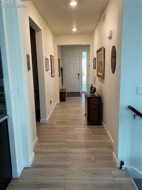 24314 E Ford Ave, Aurora, CO 80018
