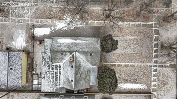 2432 Weber St, Colorado Springs, CO 80907