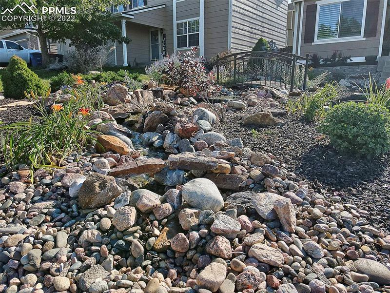 2433 Duffield Dr, Colorado Springs, CO 80915