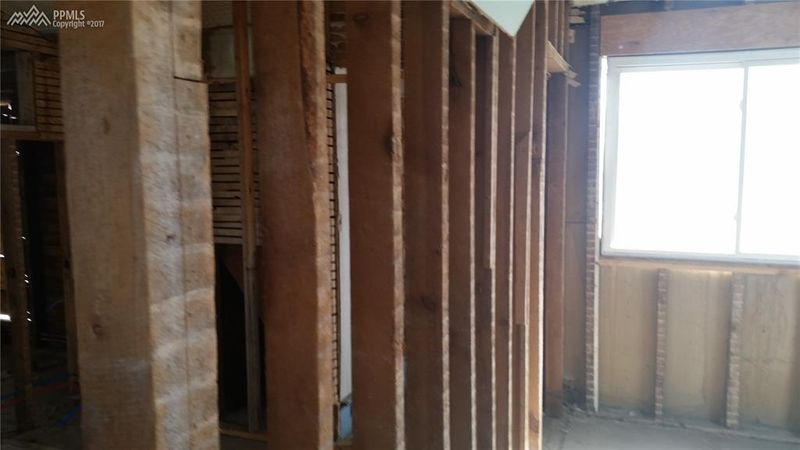 2433 E Willamette Ave, Colorado Springs, CO 80909