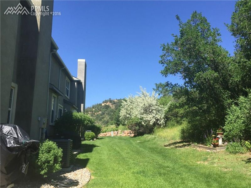 2434 Blazek Loop, Colorado Springs, CO 80918