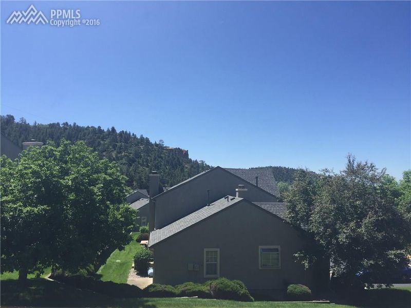 2434 Blazek Loop, Colorado Springs, CO 80918