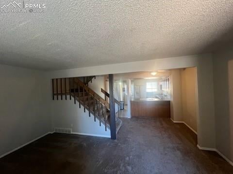 2434 Cherokee Park Pl, Colorado Springs, CO 80915