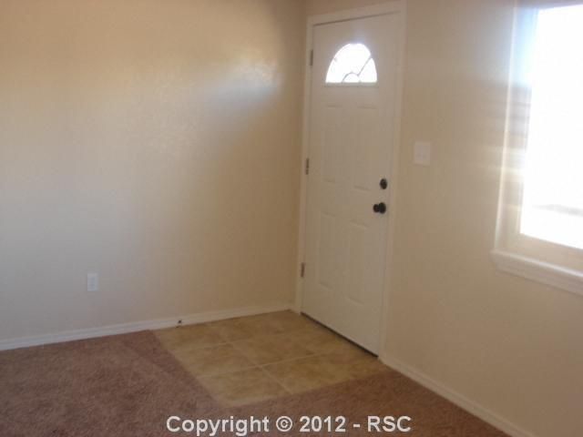 2435 Barkman Dr, Colorado Springs, CO 80916