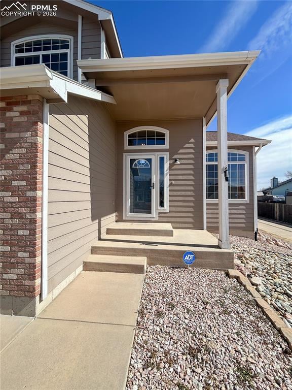 2435 Calistoga Dr, Colorado Springs, CO 80915