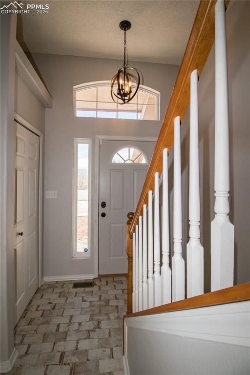 2435 Calistoga Dr, Colorado Springs, CO 80915