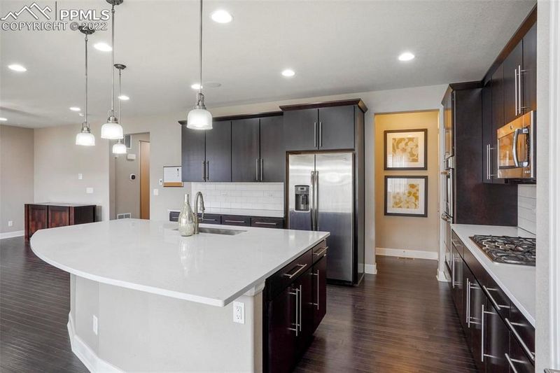 2435 Garganey Dr, Castle Rock, CO 80104