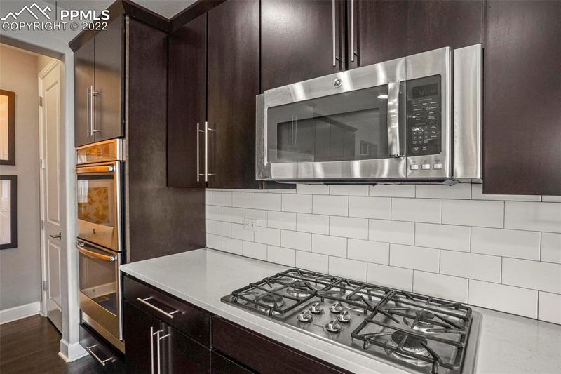 2435 Garganey Dr, Castle Rock, CO 80104