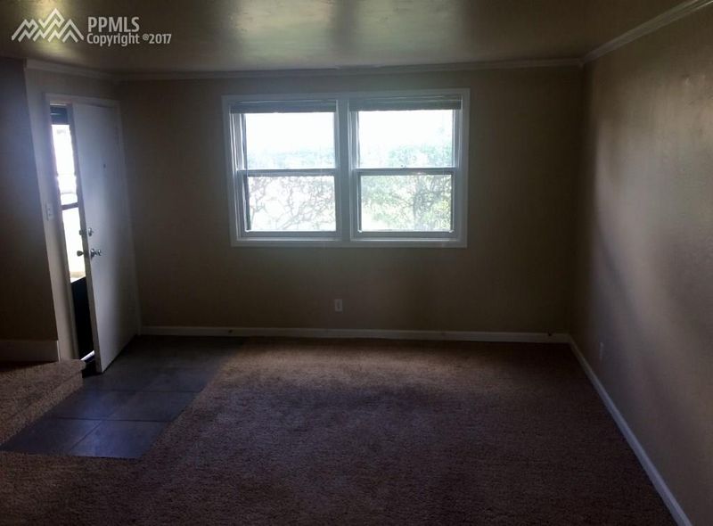2435 Paseo Rd #2, Colorado Springs, CO 80907