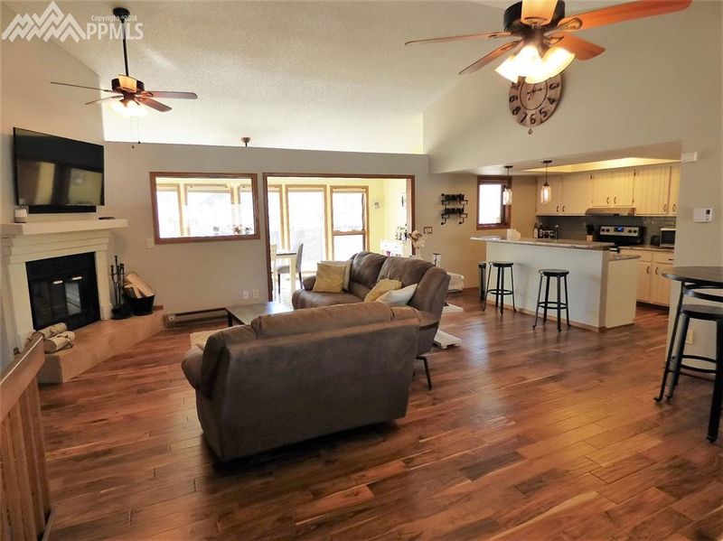2435 Ramsgate Ter, Colorado Springs, CO 80919