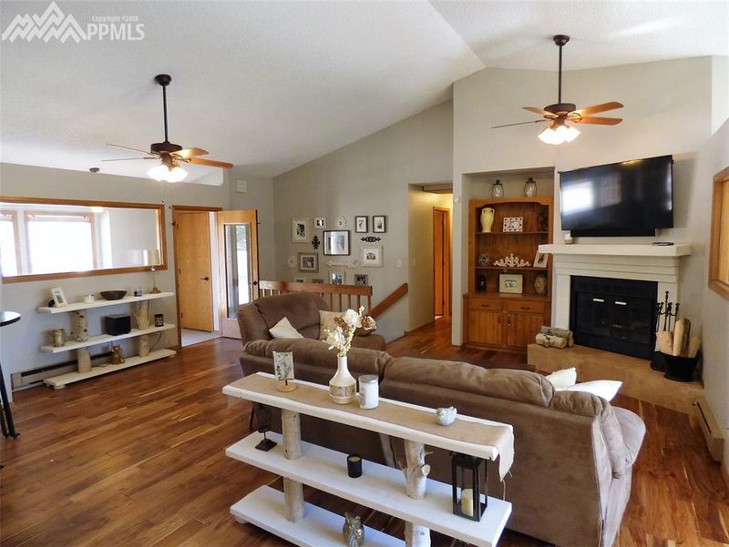 2435 Ramsgate Ter, Colorado Springs, CO 80919
